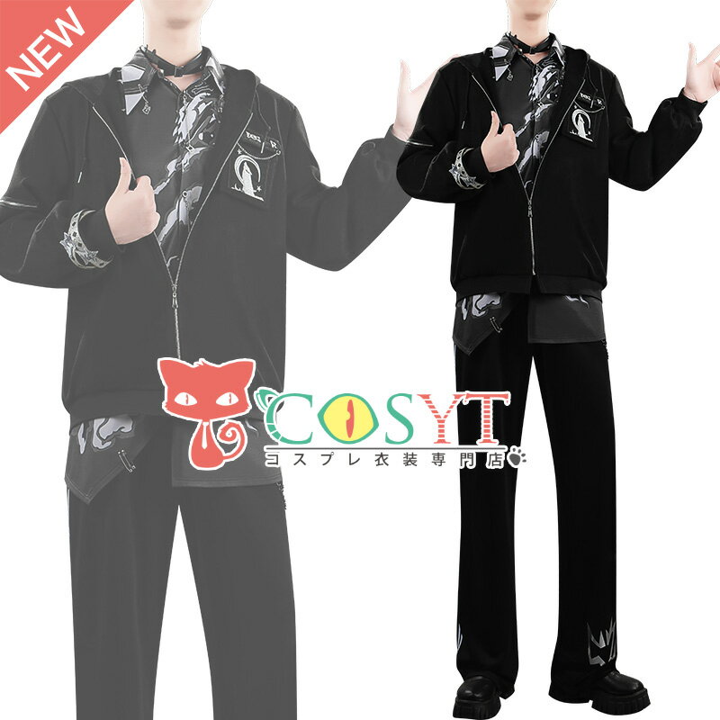 ��COSYT�ۥС������YouTuber Vtuber ���� ������ �����ץ���� ���� ���� �����ץ� cosplay ������ ���٥�� �ѡ��ƥ�