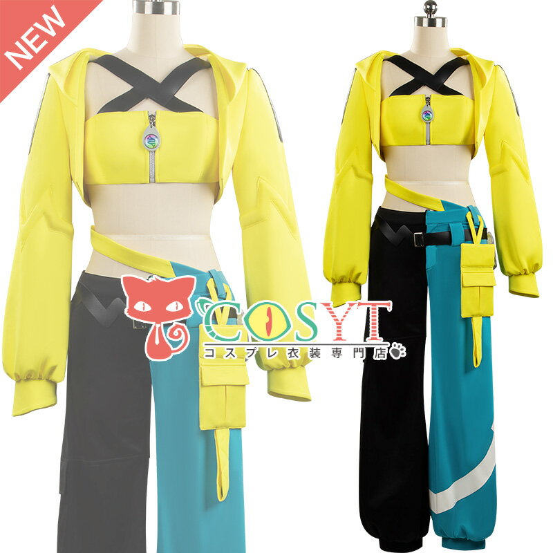 ��COSYT�ۥݥ����ZA ���ʥꥣ �����ץ���� ���� ���� �����ץ� cosplay ������ ���٥�� �ѡ��ƥ�