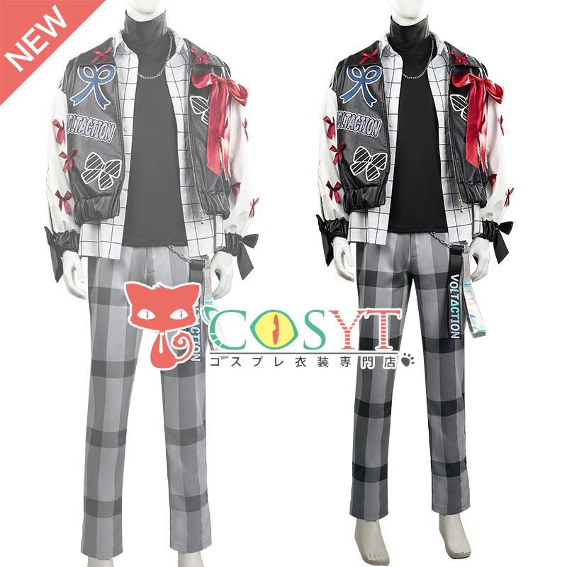 ��COSYT�ۥС������YouTuber Vtuber 3rd Anniversary ����� �����ץ���� ���� ���� �����ץ� cosplay ������ ����...