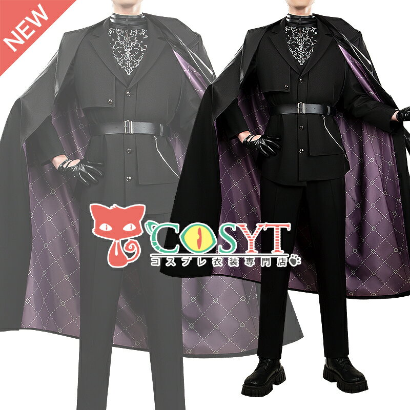 ��COSYT�ۥС������YouTuber Vtuber ���� 2025������ �����ץ���� ���� ���� �����ץ� cosplay ������ ���٥�� �ѡ��ƥ�