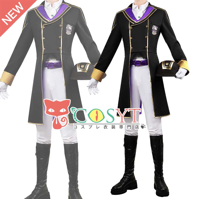 ��COSYT�ۥĥ������� �Ͻ��� ����֡������� ���٥� �����ץ���� ���� ���� �����ץ� cosplay ������ ���٥�� �ѡ��ƥ�