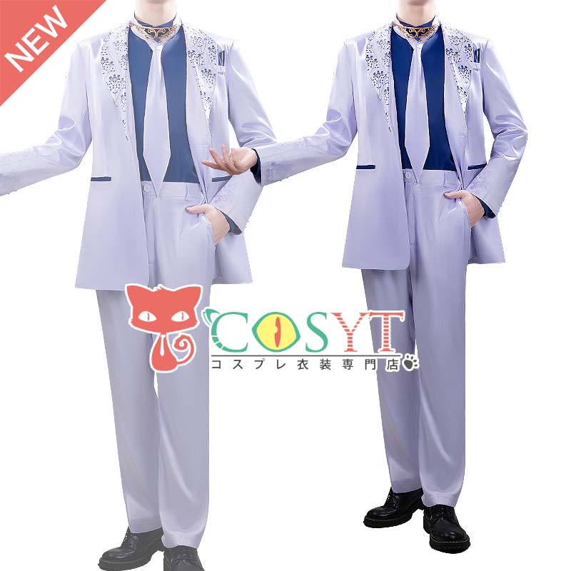 ��COSYT�ۥС������YouTuber Vtuber Prism Heart June Bride ���� �����ץ���� ���� ���� �����ץ� cosplay ...