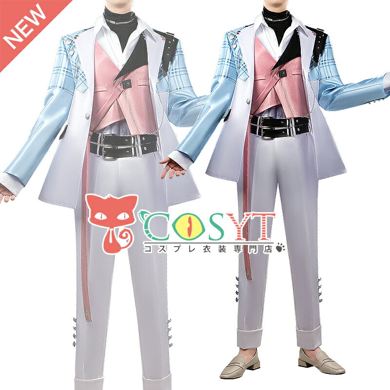 ��COSYT�ۥС������YouTuber Vtuber ���פ줢 �Ĥ줪 �����ץ���� ���� ���� �����ץ� cosplay ������ ���٥�� �ѡ��ƥ�