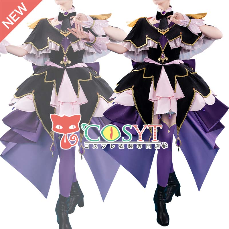 【送料無料】ハロウィン コスプレ HWZ ベビー用 プレシャスピンクラビット 着ぐるみ ハロウィン コスチューム コスプレ 衣装 変装 仮装