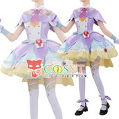 Rakuten - 【COSYT】名探偵プリキュア！キュアアンサー コスプレ衣装 仮装 変装 コスプレ cosplay ゲーム イベント パーティ