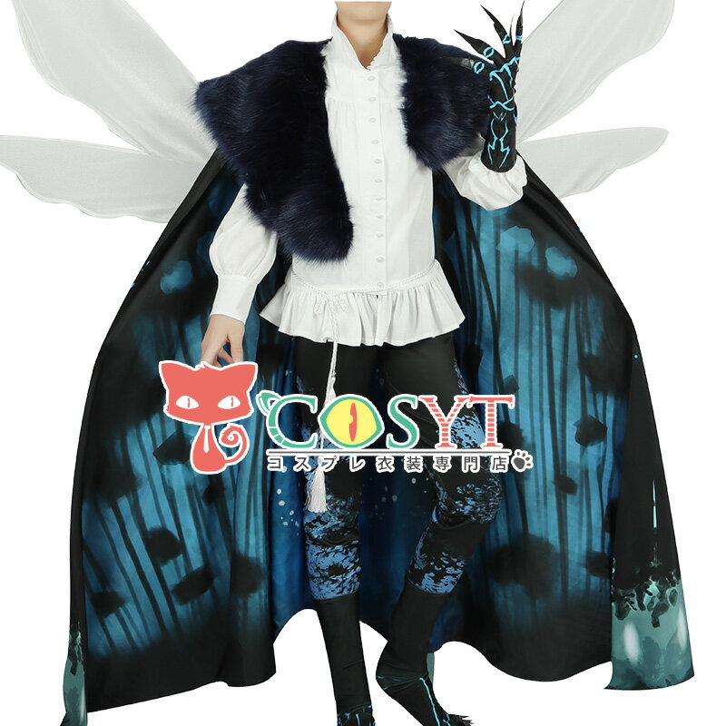 Bộ trang phục | iChiba - Mua Hộ Hàng Nhật, Đấu Giá Yahoo Auction