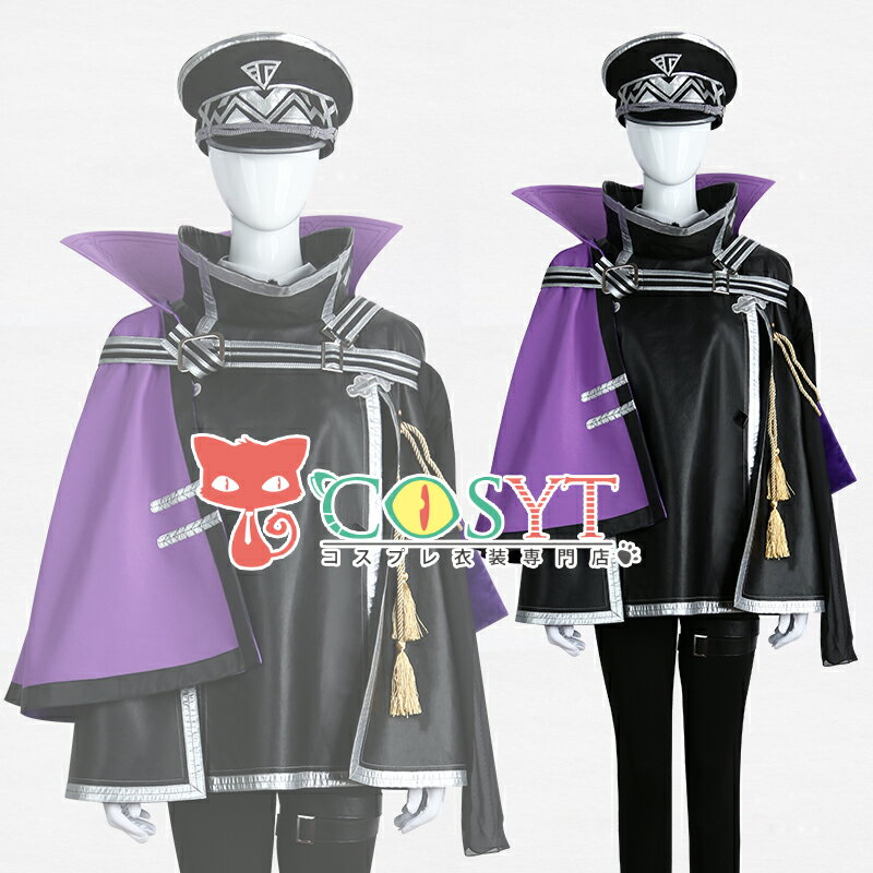 楽天市場】刀剣乱舞 コスプレ衣装の通販 楽天市場】刀剣乱舞 コスプレ衣装の通販
