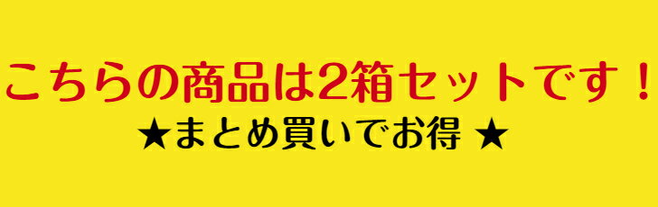 ●送料無料●ApplemakemeHappy　りんごジュース　5種詰合せ　2箱セット　180ml ぐんま名月 千雪 シナノゴールド 星の金貨 ジョナゴールド 紅玉 紅の夢【内祝・お祝・お見舞・快気祝・入学祝・卒業祝・お礼・お返し・お中元・お歳暮・お年賀・ギフト・プレゼント】