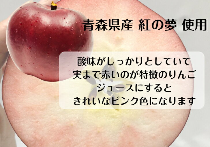 ����̵���������塼�٥󡡹Ȥ�̴���֤ɤ�����ࡡ��󤴥���ࡡ�Ŀ�������100��̵�忧��2��������ˡ����ˡ��뺧��ˡ������񡦲����ˡ����ؽˡ�´�Ƚˡ����顦���֤������渵�����եȡ������롦��ǯ�졦�ץ쥼��ȡ�