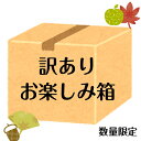◎数量限定◎セール あっぷる坊や お得箱 訳あり お楽しみ箱 りんごジュース 青森県産 福袋 happybag【内祝・お祝・結婚内祝・お見舞・快気祝・お中元・お礼・お返し・ギフト・プレゼント】