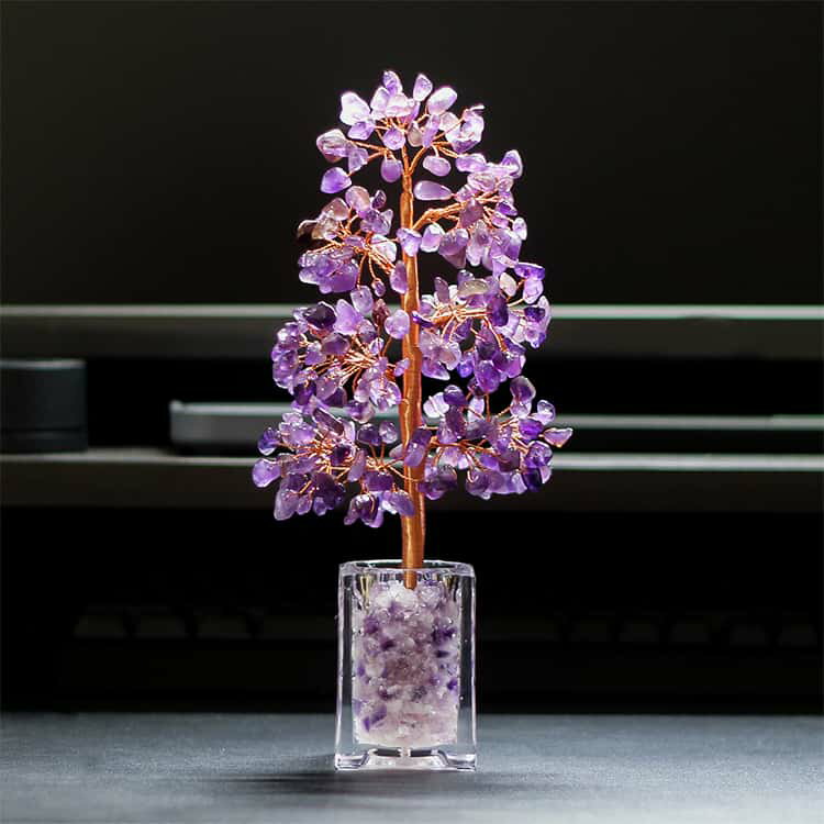 �ӡ����ߺ� �ߺ� �ӡ������å� ���å� ���� �ӡ������å� �ϥ�ɥᥤ�� ���� ��ݥ��å� ��ñ �鿴�� ��� ���� �ӡ��������ʥ��� �ߥ��ߺ� �徽 �ӡ��� ���� �ӡ������å� �ߥ˥��奢 ����ƥꥢ ��ʪ ���襤�� ������� ���� ���� ��� �ﵯʪ �ץ쥼���