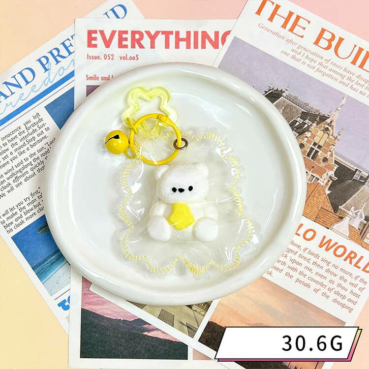 スクイーズ 水感スクイーズ ストレス解消 かわいい ぷにぷに おもちゃ 低反発 癒しグッズ 動物 フィジェットトイ もちもち 柔らかい 握り心地 感覚トレーニング キーホルダー スクイーズ玩具 デスク用 癒し 大人気 子供送料無料 applecollection-10059170 あっぷるコレクション楽天市場店 サンプル画像2