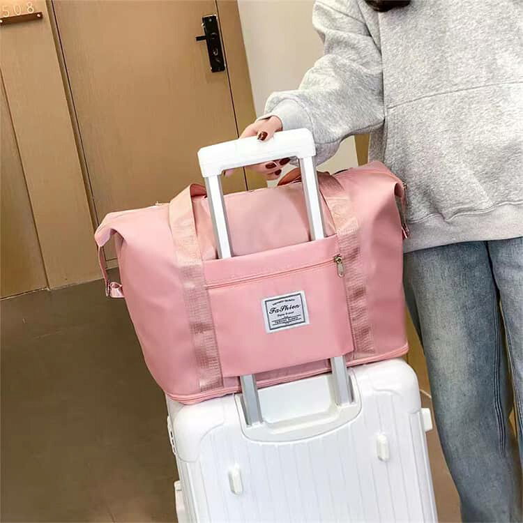 乾湿分離 ボストンバッグ 3way 2段階 3way キャリーバッグ 大容量 機内持ち込み バ...