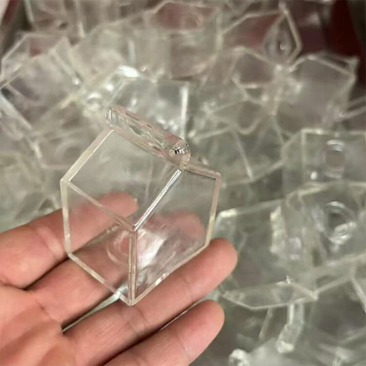 スクイーズの皮 DIYスクイーズ 空ボール 10個セット 透明スクイーズの皮 手作りスクイーズキット ぷにぷに もちもち 握る玩具 感触おもちゃ スクイーズボール 捏ねるおもちゃ オリジナルスクイーズ作り ビーズ ジェル入れ ストレス解消 送料無料 applecollection-10062272 あっぷるコレクション楽天市場店 サンプル画像2