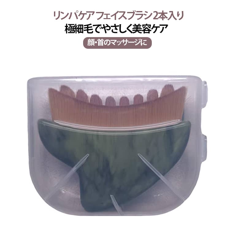 楽天市場】フェレナ リフトブラシの通販