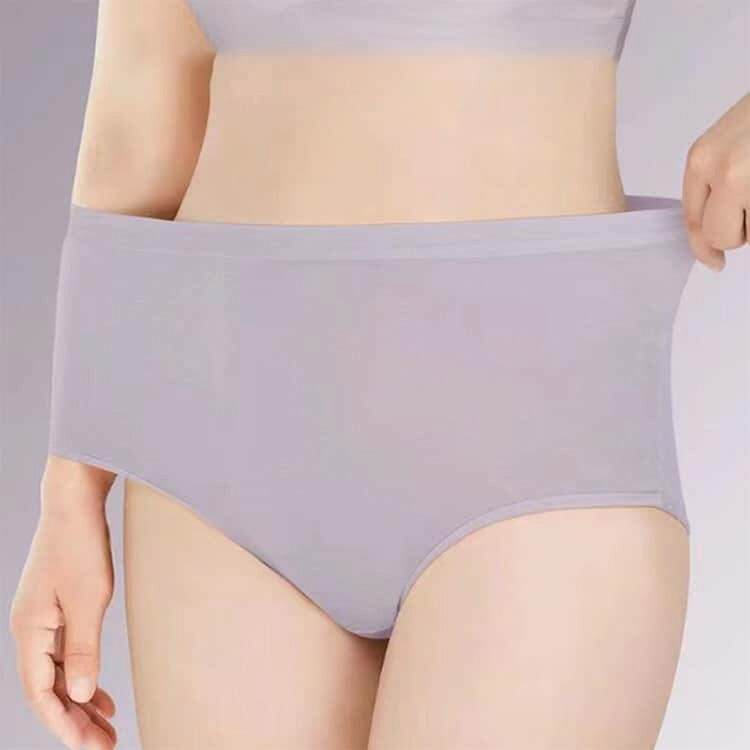 携帯 マタニティ 出張 ハイウエスト 使い捨てショーツ 災害 レディース 海外旅行 旅行 使い捨てパンツ 使い捨てショーツ 綿 個別包装 防災 大きいサイズ 衛生的 トラベル 女性用 生理 使い捨て 病院 持ち運び 下着 非常時 介護 入院 旅行グッズ L XL 2XL applecollection-10061250 あっぷるコレクション楽天市場店 サンプル画像3