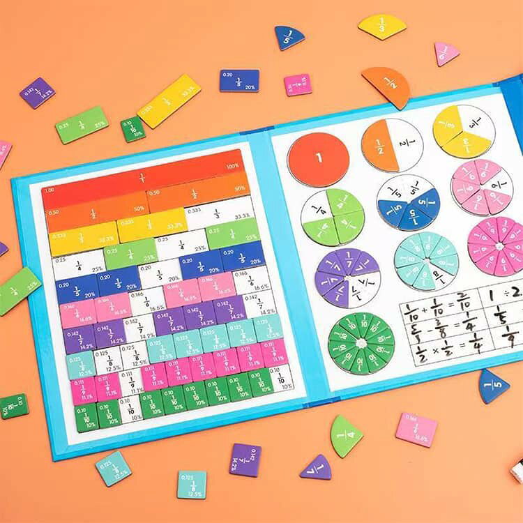 小学生 知育玩具 おもちゃ 送料無料 おもちゃ 恐竜 ホワイトボード 知育 マグネッ...
