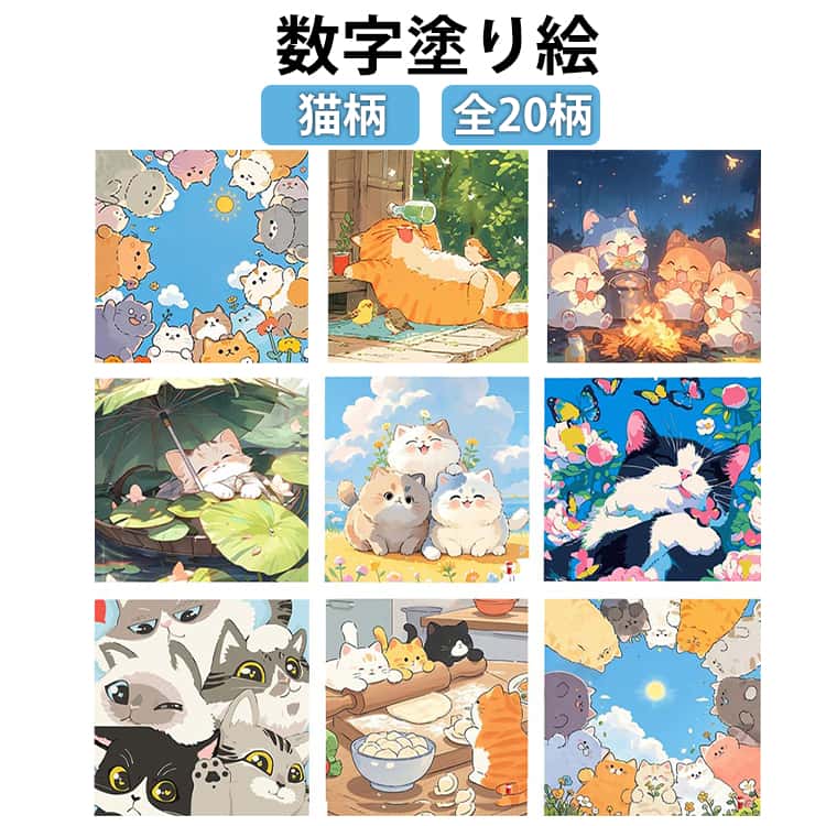 【油絵 直筆仕上げ】稜線-夜明けの効果- F30サイズ 額入り 【額入り】 油彩 風景画 オリジナルインテリア絵画 風水画 アート絵画 30号 大きな絵画サイズ 額入り 複製画 送料無料 1070×887mm