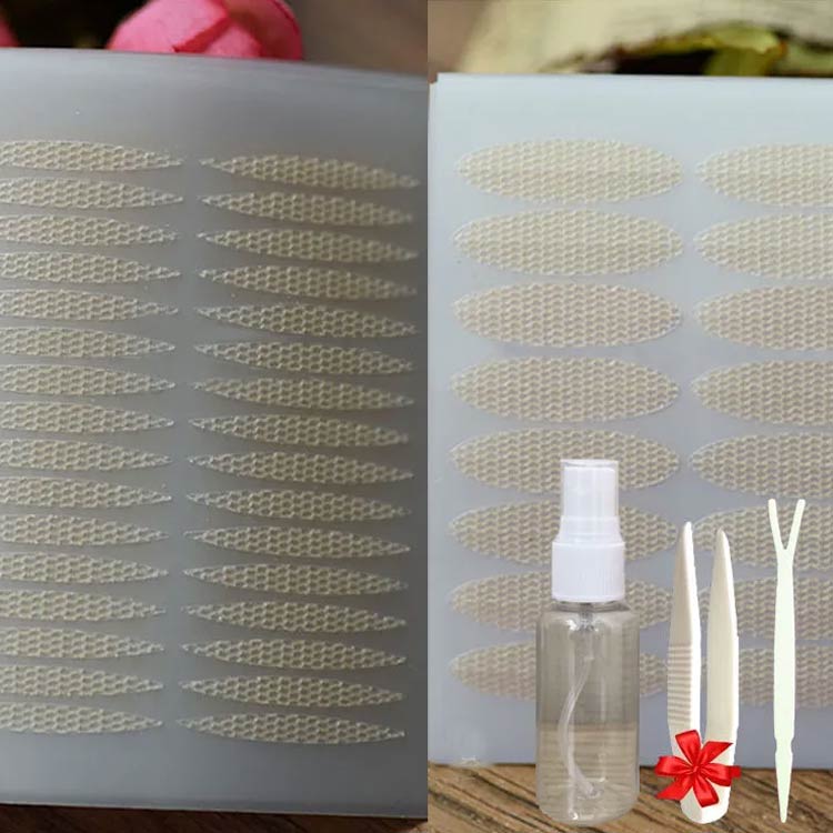 ���٤�3������ 960�� ��å��� ���Ž���դ� ��Ťޤ֤� ���� ���դ� ξ�� ���� �դ����ơ��� ��Ω���ʤ� ���Ž�� ��ťơ��� ��ťơ��� �����ơ���