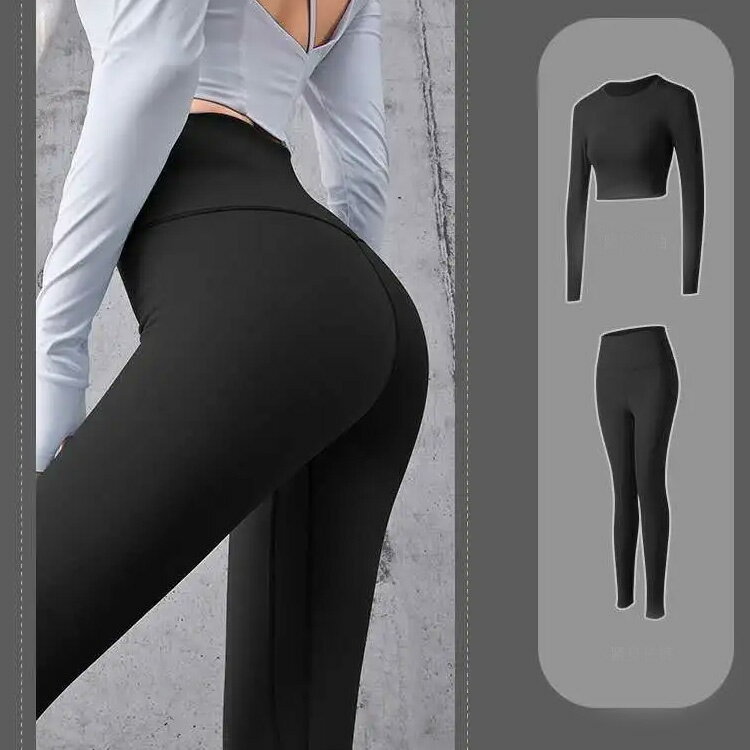 ���� ���ӥѥ�� ��ǥ����� �襬������ �襬�쥮�� ®�� ���ݡ��ĥ����� ����̵�� ������� �̵� �ե��åȥͥ� �ȥ졼�˥󥰥����� ̵�� �쥮�� ���ȥ쥹�ե꡼ �ȥ졼�˥󥰥����� ���०���� ���� ���� yoga �ڹ��� �ץ쥼��� �襬�ѥ��