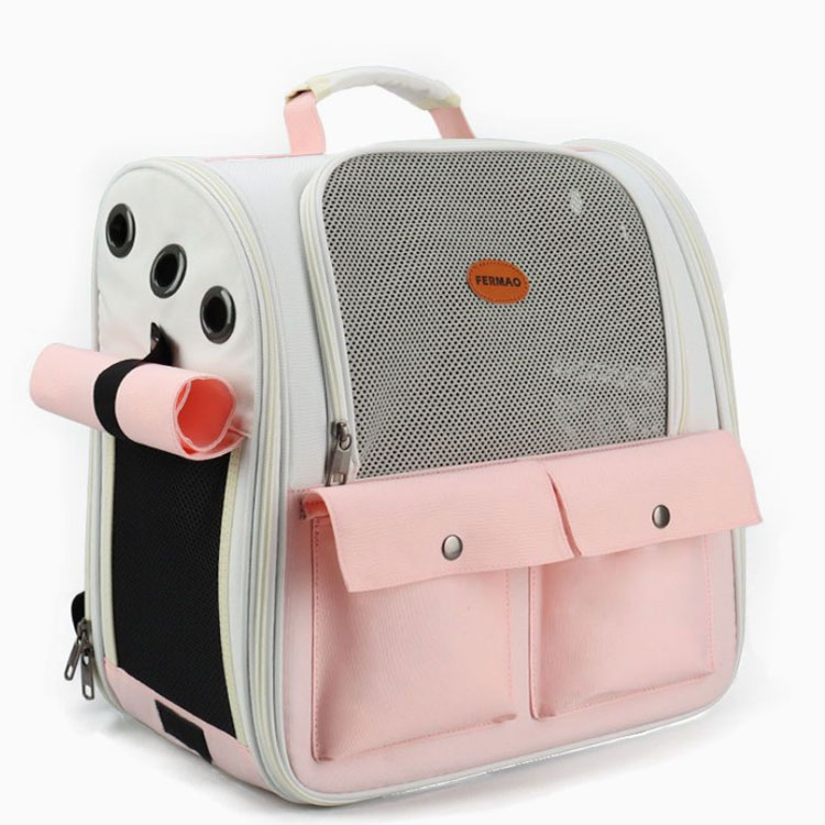 ����꡼ ����꡼�Хå� �ڥåȥ���꡼�Хå� ���å� ������ �����󥰥����� ����ѥ��� ǭ �� ���ˤ��� ������꡼�Хå� ����ѥ��� �̵� �ޤꤿ���� ��ư �ͥ�����꡼���å� ������ ���� �ż� �ɥ饤�� ���� �ץ쥼��� �̱� ���ե� �ڥå�����