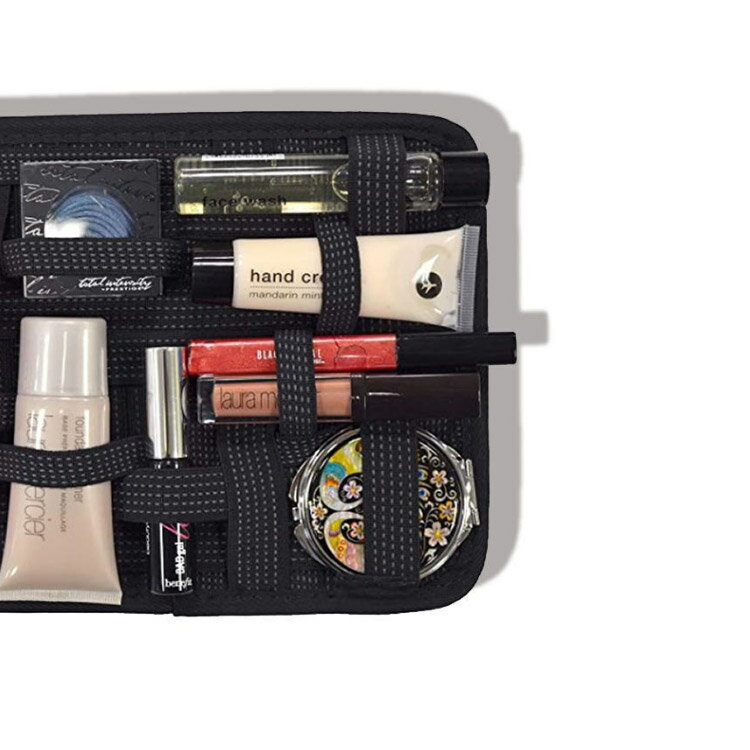 ������ ���Х����� ��ʪ��Ǽ �Хå�����Хå� ����ʡ��Хå� �������� ��Ǽ�� �ѥ�����Хå� ��Ĺ������ ���� �ѥ����󥱡��� �ӥ��ͥ��Хå� ���֥�å� PC�Хå� �������� �������� ����� ����٥�ȼ��Хå�����Хå� �֥꡼�ե�����