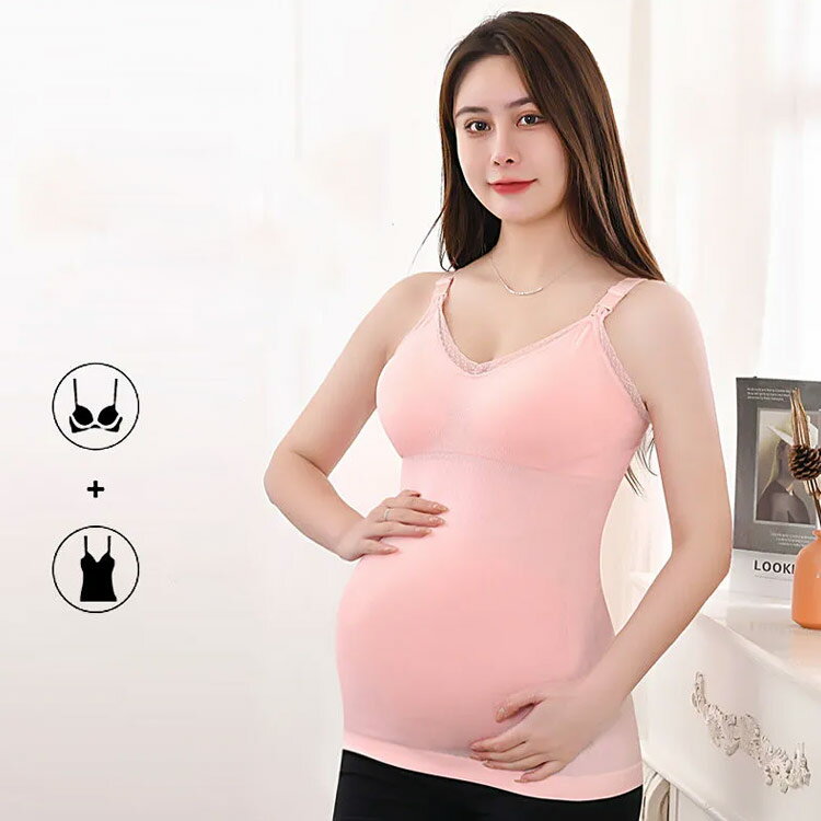 �����б� ����� ������ �֥�ȥå� ����ʡ� �����б� ���å��դ� �֥饭��ߥ����� �ѥå��դ� �֥饭��� ���襤�� �ޥ��˥ƥ� ����ߥ����� ȩ�� �֥�ȥå� 2�奻�å� ǥ�� �������� �礭�������� ̵�� ������ ������ �Υ�磻�䡼 ���ե� ����