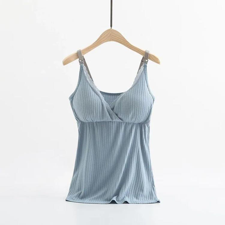 �ѥå����� �ץ쥼��� ��������ߥ����� �ޥ��˥ƥ�����ߥ����� �ޥ��˥ƥ� �����֥� ���å��դ� ����� ������� �������� �礭�������� �֥� ���� ������ ���󥯥ȥå� ��������ʡ� ̵�� ������� ������ ��������� �л��ˤ� ������