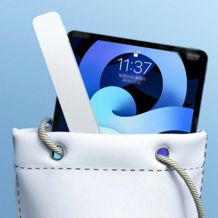 アップルペンシル 第二世代　第一世代 アップル タブレット ペンケース 対応 収納ケース apple 紛失防止 Pencil 旅行 ペンシル 部品収納 カバー 保護ケース キズ防止 汚れ防止 タッチペン用 ギフト プレゼント 送料無料 Apple applecollection-10052808 あっぷるコレクション楽天市場店 サンプル画像3
