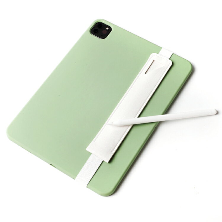 pencil ��1���� �����ݸ� Apple ���å��ڥ� ���åץ�ڥ󥷥륱���� �ۥ���� �����ɻ� ����Х�� Ķ���� ��2���� ��Ǽ ���å��ڥ� ���ե� ������� ι�� ̵�� �����ɻ� ��Ǽ���С� ʶ���ɻ� ��ĥ ����̵�� ���С�