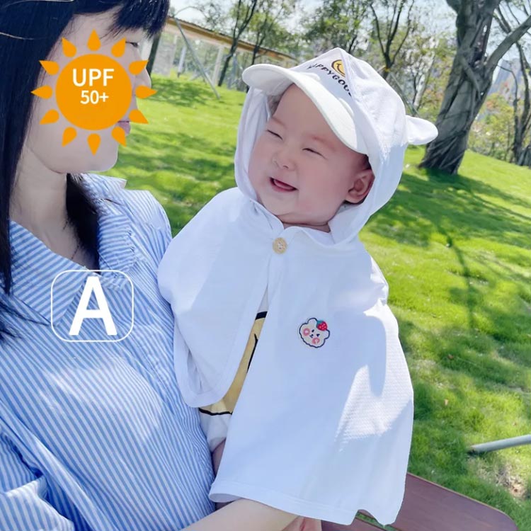 UV���å� �ޥ�� ��褱 �ץ쥼��� �л��ˤ� ���褱 ���ե� ��˼�к� ���� �٥ӡ������� �٥ӡ����å� �л����� �֤����ޥ�� ���襤�� ̵�� �糰���к� �ڤ� ���Ф����� �٥ӡ��������� �ˤλ� ���λ� ���� ���� ����ץ� �٥ӡ�������