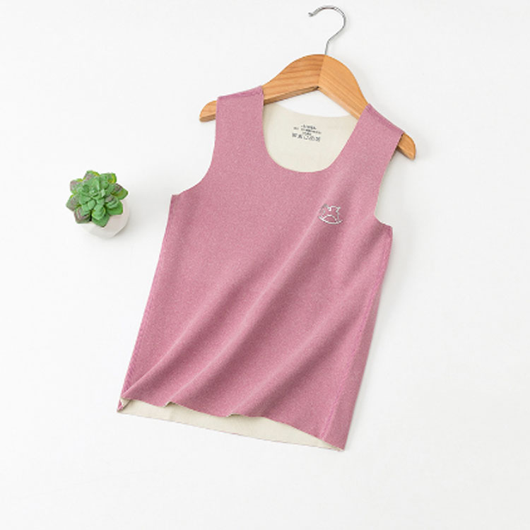 ȯǮ����ʡ� �Ҷ� ���� ������ ΢���� ξ�̵��� ���󥯥ȥå� ���ä�������ʡ� ���䤨ͽ�� ���� ���Ӥ� �ۥåȥ���ʡ� �ɴ� ȩ�� �����к� �ۼ� �̵� ���ȥ�å� ������ ����ߥ����� �ݲ� ���� �ȥåץ� �ԡ������� �����к� �䤨�к� 100 110 120 130 140 150 160