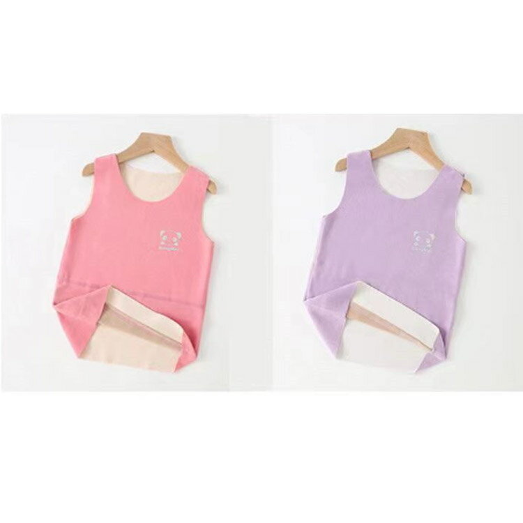 ��2���ȡۥ��å� ���󥯥ȥå� ������� ȩ�� ���󥯥ȥå� �Ҷ� ̵�� �Ȥ� �ɴ� ���� ����˥� �Ҷ��� �Ϥ�ޤ� ����˥� ���䤨��¿� �İ��� ����ʡ� ������ ����� ���ɤ� ���襤�� ʢ���� ���󥯥ȥå� ���ä��� ���� ����ʡ� ʢ�� ���� 8�� 9�� 10�� 11�� 12��