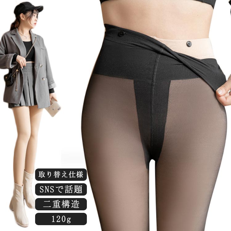 �ե����������� �礭�������� Ʃ���Ƹ����� ������ �Ĥ���ޤ� �ե����������� ΢���ӥ����� ΢���� ���ä��� �쥮�� ���� ȩ�� �١����� ���� Ʃ���� ��...