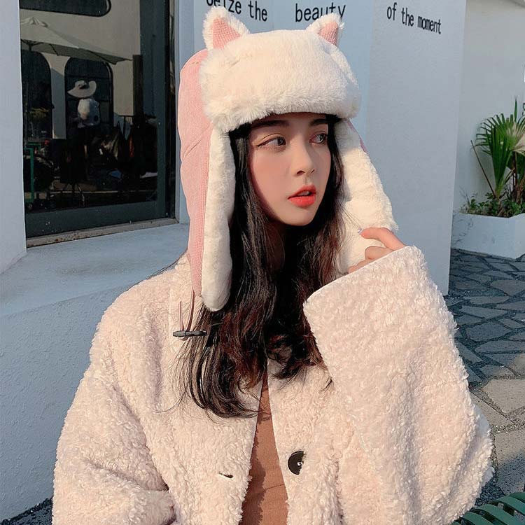 �������� �������� ˹�� ��� ��ǥ����� �������˹�� �������դ���ǥ����� �� �ѥ����åȥ���å� ���� �ɴ� �Ȥ��� �⤳�⤳ �դ�դ� ���襤�� �����ȥɥ� ������ ��ž�� �� ������ ���դ� ���Ĥ� ����å� �ϥå� �ɴ� �ݲ� �� �� �Ȥ��� ���Ρ��ܡ��� ������ �㻳