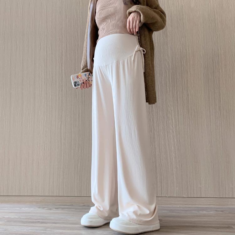 �ޥ��˥ƥ� �ѥ�� �롼�०���� �����奢�� �磻�ɥѥ�� ǥ�� ư���䤹�� ǥ���� ��ǥ������ѥ�� �ޥ� ̵�� Ĵ���ǽ �����㥹���� Ĺ���ܥ��� ���� ���� �� �� �� �Ż��� �̶� ���ܥ� ���ܤ� ����ץ� M L XL 2L