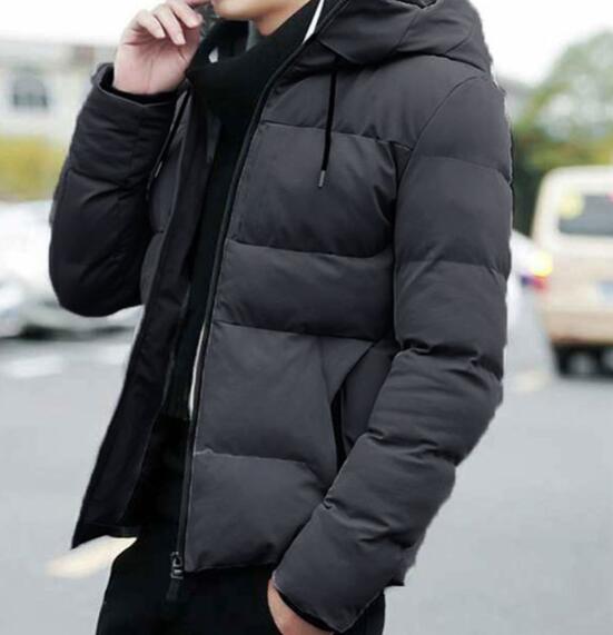 ダウンジャケット メンズ 極暖ダウン ダウン ジャケット 防寒 秋 冬 ファッション 男性 紳士 アウター あったか 軽量 無地 暖かい メンズ かっこいい おしゃれ ギフト プレゼント ブラック