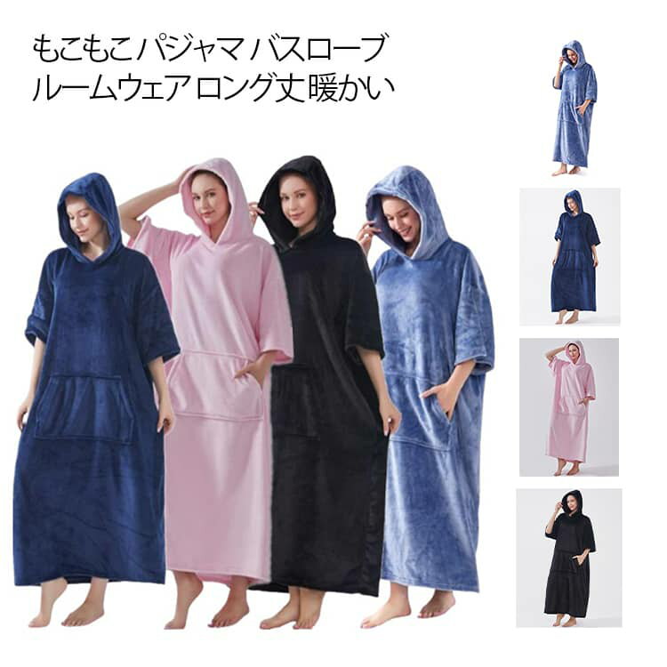 �Х������� �롼�०���� �Х������֥롼�०���� ��ǥ����� ��� ���ԡ��� �ա����դ� ��ä��� �⤳�⤳ �ѥ���� ������ ������ ����Ϥ ���� �ʥ���...