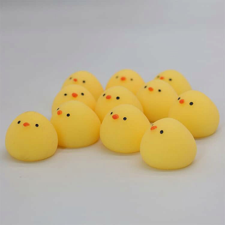 ミニ スクイーズ 30個セット ストレス 解消 発散 グッズ 知育 かわいい プレゼント 縁日 景品 イベント 流行 おもしろ アニマル 玩具 伸びる 感覚おもちゃ ストレス解消 暇つぶし 不安軽減 癒し 減圧グッズ かわいい 柔らかい 送料無料 applecollection-10057479 あっぷるコレクション楽天市場店 サンプル画像2