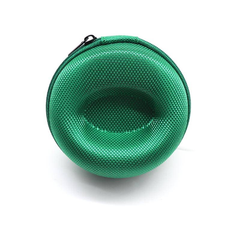 �ӻ��ץ����� ���� ������ ���ץ����� 1�� ��Ǽ ��Ǽ������ ��Ǽ�ܥå��� ���ݥ��դ� �һ������� ���쥯����󥱡��� ������� ι���ѥݡ��� �ݴ� �����å������� £��ʪ ���� �ӥ��ͥ� �л� �ȥ�٥� ��� ��ǥ����� ������ ����� �����