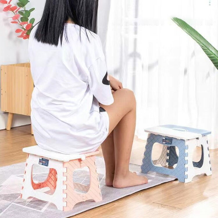 イス 折りたたみ イス 椅子 おしゃれ スツール 軽量 折り畳み コンパクト アウトドア キャンプ 折りたたみ 軽い アウトドアチェア かわいい キャンプ 椅子 運動会 釣り キャンプ 持ち運び 便利 登山 applecollection-10049741 あっぷるコレクション楽天市場店 サンプル画像2