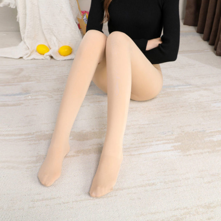 着圧 補正下着 着圧スパッツ 脚やせ 着圧レギンス 着圧タイツ むくみ解消 産後 ダ...