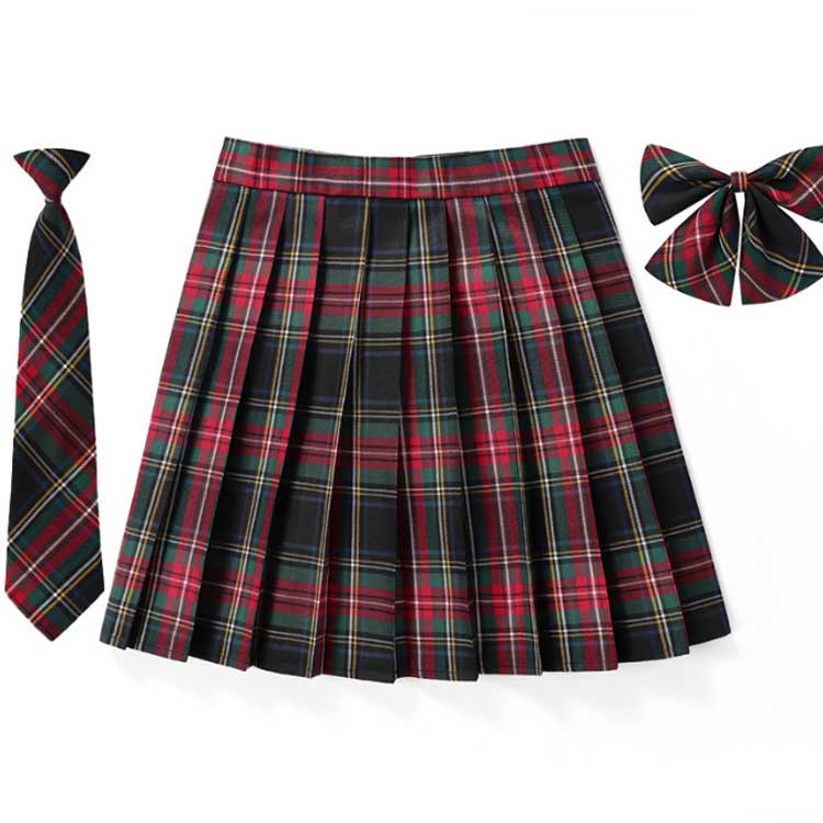 WGR22-2おしゃれなグレー冬セーラー服衿・カフス白3本線 Bigサイズ