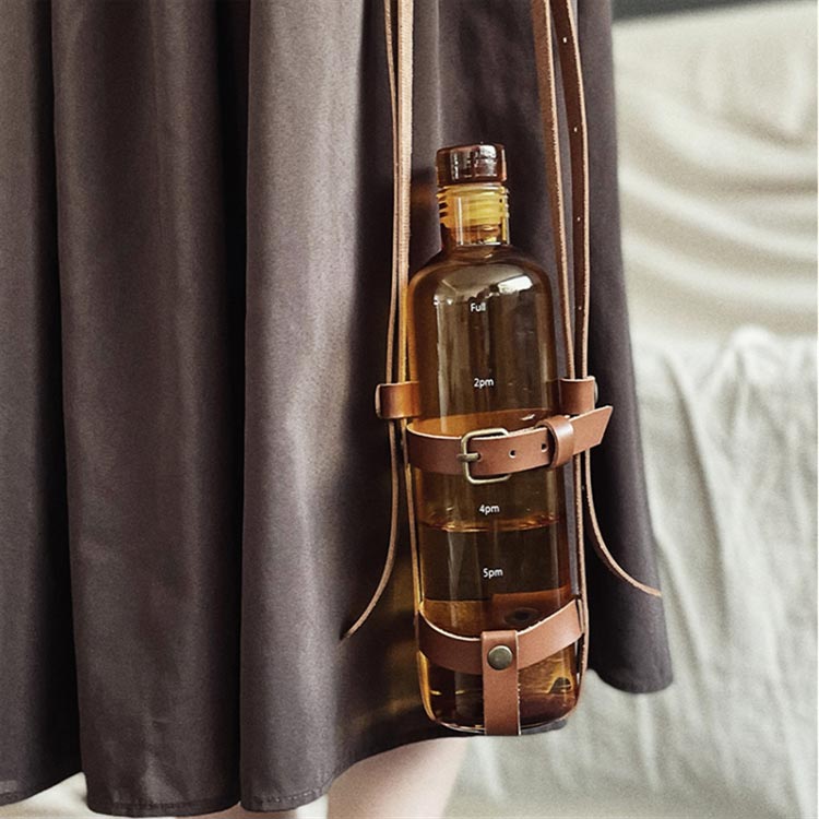 �ܥȥ�ۥ���� Ĵ����ǽ �Ф�ݤ� ��­ �ڥåȥܥȥ�ۥ���� �������С� ���å� �Ҷ� ������� �����ۥ���� �ܥȥ륱���� ���ݤ� ������� ��ɳ ���٥�� �����ȥɥ� ι�� �ܥȥ�ۥ���� �ܥȥ륹�ȥ�å�