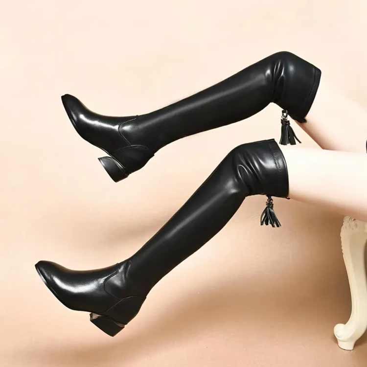 �ˡ��ϥ��֡��� �֡��� �� ����å����֡��� ���󥰥֡��� ��ǥ����� �ˡ��ϥ��֡��� �� �� �ҡ���5.0cm �����ҡ��� �� ɨ�� ���ʤ� ��ǥ����� �֡��� ����󥭡��ҡ��� ���� �֡��� ���ҡ��� �֡��� �����奢�� �̶� �⤭�䤹��