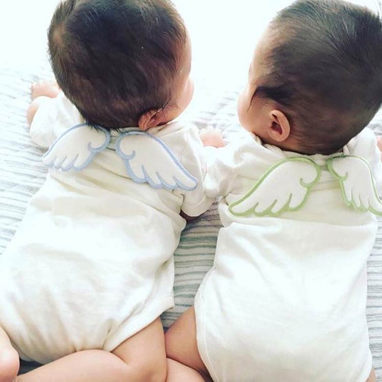 汗取りパッド 汗取りインナー 新生児 3枚セット 4重 3枚セット あせとりパッド 汗...