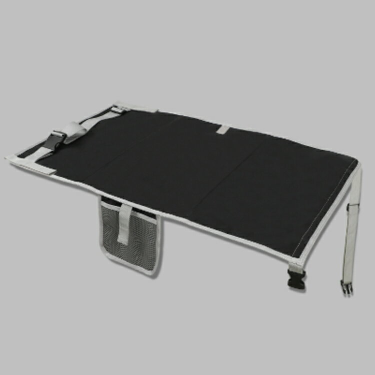 子供用 幼児用 フットレスト 飛行機シート ベビーシート フライト用 防水 長距離移動時に 飛行機用ベッド 飛行機 滑り止め トラベルグッズ ハンモック ベビー用 子供用 軽量 コンパクト 夜行バス 新幹線 飛行機