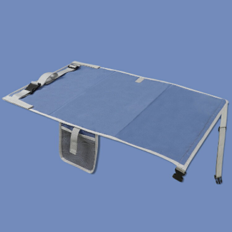 子供用 幼児用 フットレスト 飛行機シート ベビーシート フライト用 防水 長距離移動時に 飛行機用ベッド 飛行機 滑り止め トラベルグッズ ハンモック ベビー用 子供用 軽量 コンパクト 夜行バス 新幹線 飛行機