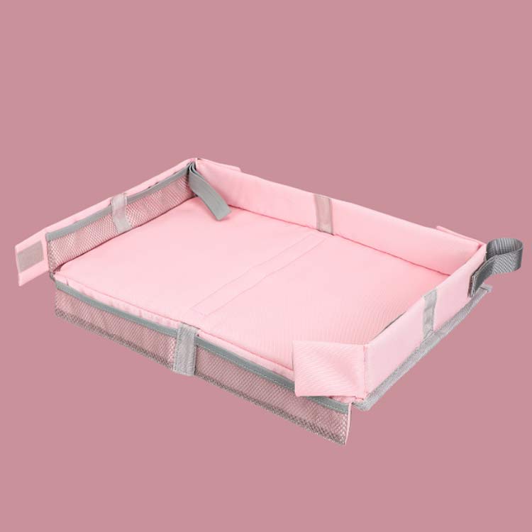 ���å� �ơ��֥� ���㥤��ɥ����� �٥ӡ����� �����ȥơ��֥� �� �ɿ� ���� ���å��ơ��֥� �� ���㥤��ɥǥ��� �����ȥơ��֥� ���� ����Х���դ� ���� ���٤��ܤ� ���㥤��ɥȥ쥤 �֤���� �٥��ӡ� ���㥤��ɥǥ��� �Ҷ��� ����