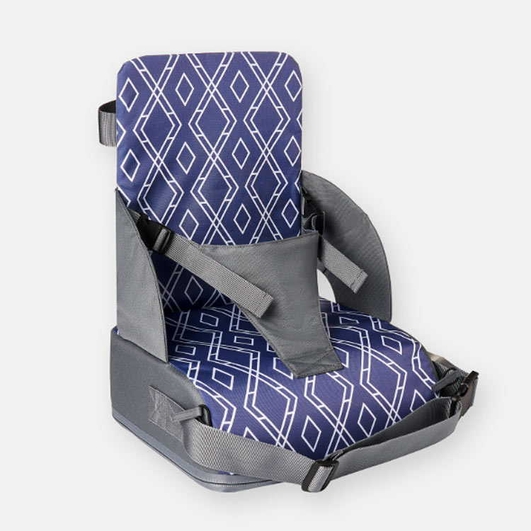 �⤵Ĵ�᥯�å���� �٥ӡ��������ѥ��å���� �ޤꤿ���� ���������å���� �ػ� ���å���� ������ �٥ӡ� ���ߤ� �֤���� �⤵Ĵ�᥯�å���� �٥ӡ������� ���å������� �ϥ������� ���������� �Ҥɤ� �Ļ� ������